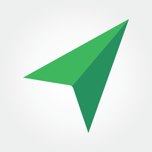 favicon-image_file_id_3243717893